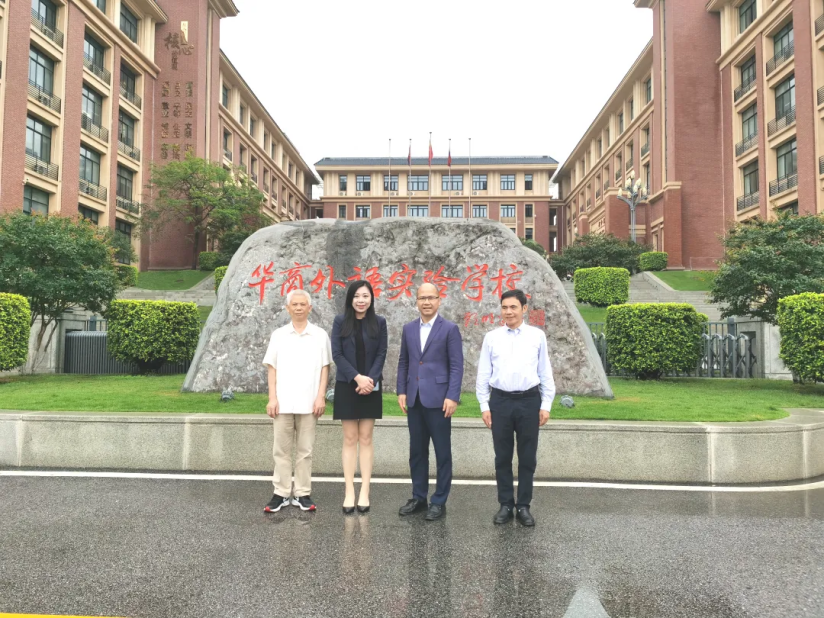 6395692ED992C230C9B4F60CF71_A0C9786B_E647E