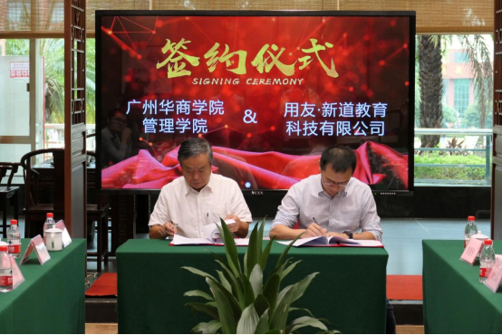 634479E8B0D70A0F9BFBA74A1F2_0300AC68_C89C3 634479E8B0D70A0F9BFBA74A1F2_0300AC68_C89C3