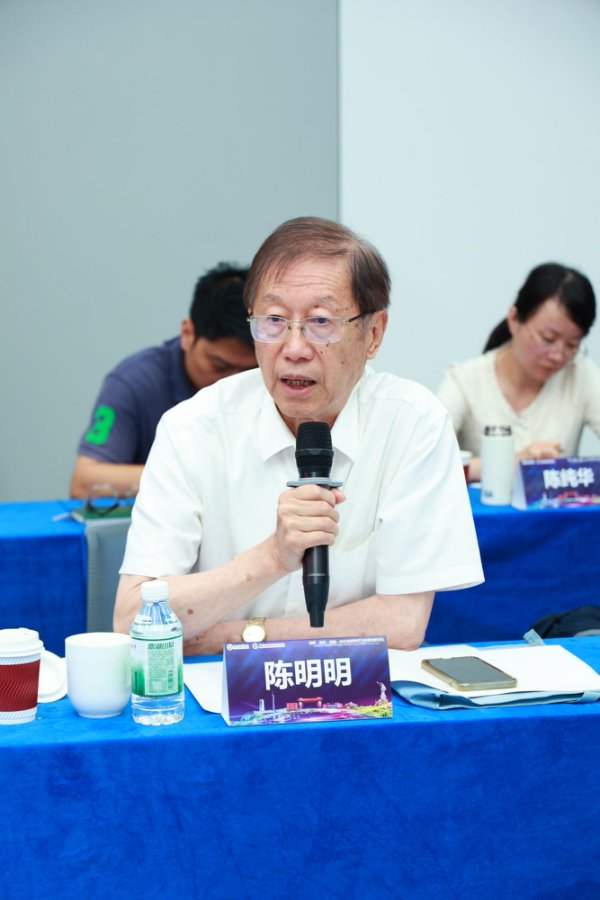 bti������(�й�)�ٷ���վ - APP����