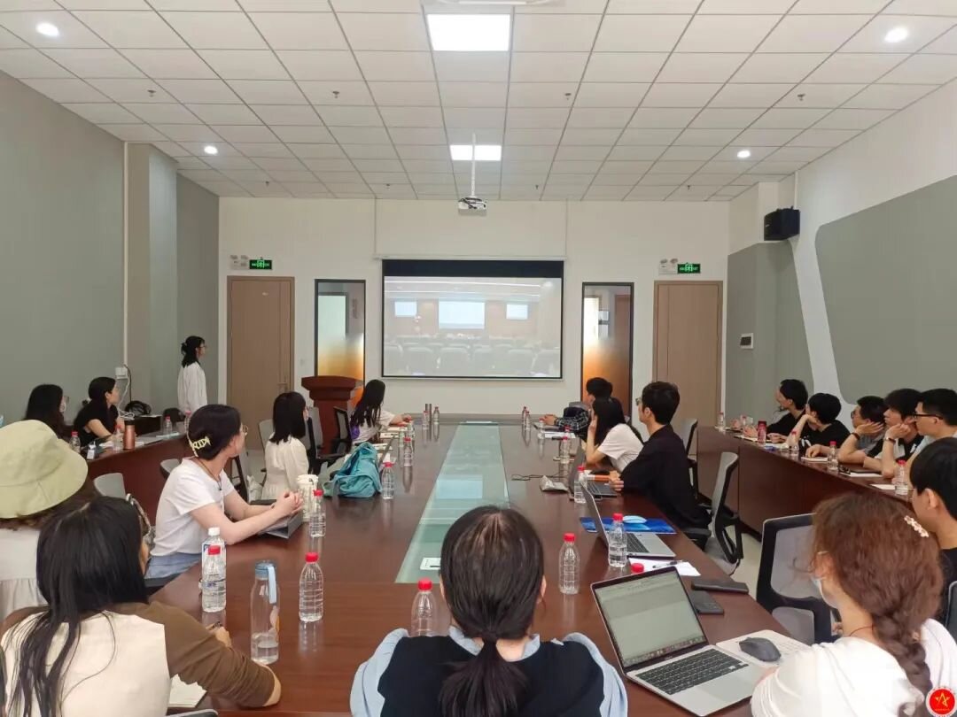 20965712EC22BC728A17CDF0573_7AEF5291_1CEB0