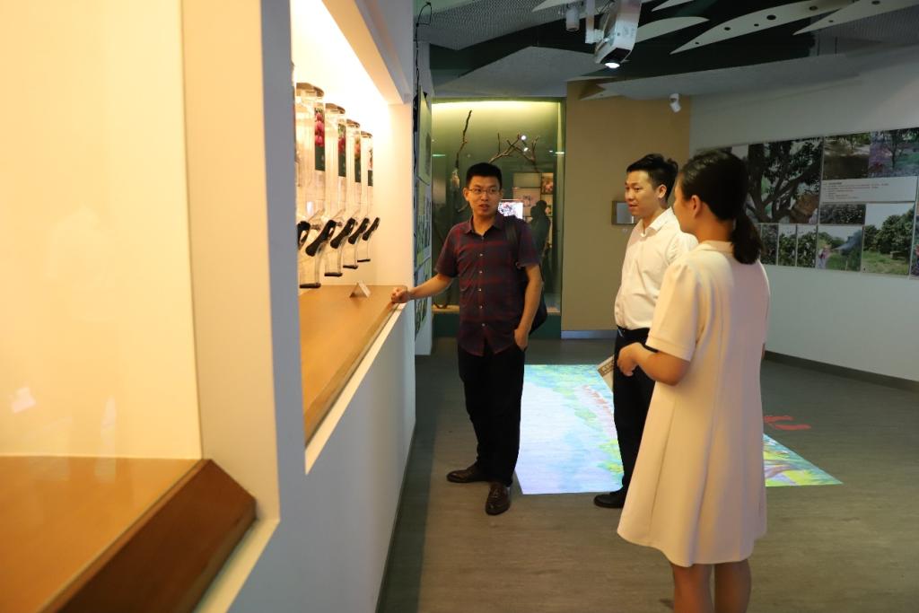 5F71E7EE61DCE26910306ACD9CB_B2223266_F06A 5F71E7EE61DCE26910306ACD9CB_B2223266_F06A