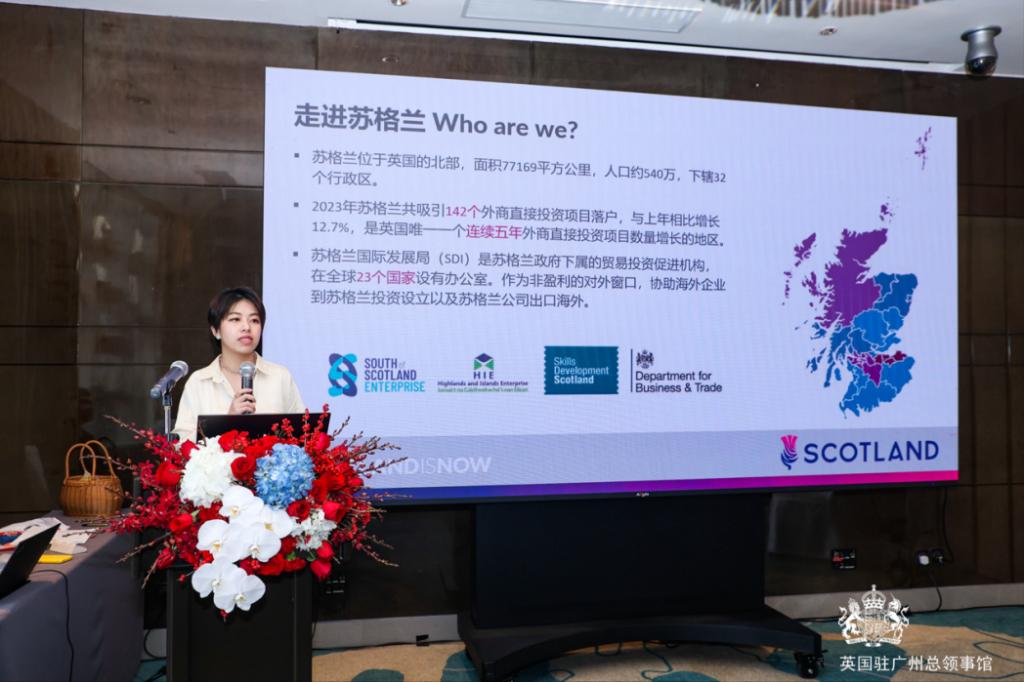 7FAA1BD9F66E1B37A185A349967_D75E0319_13E0D