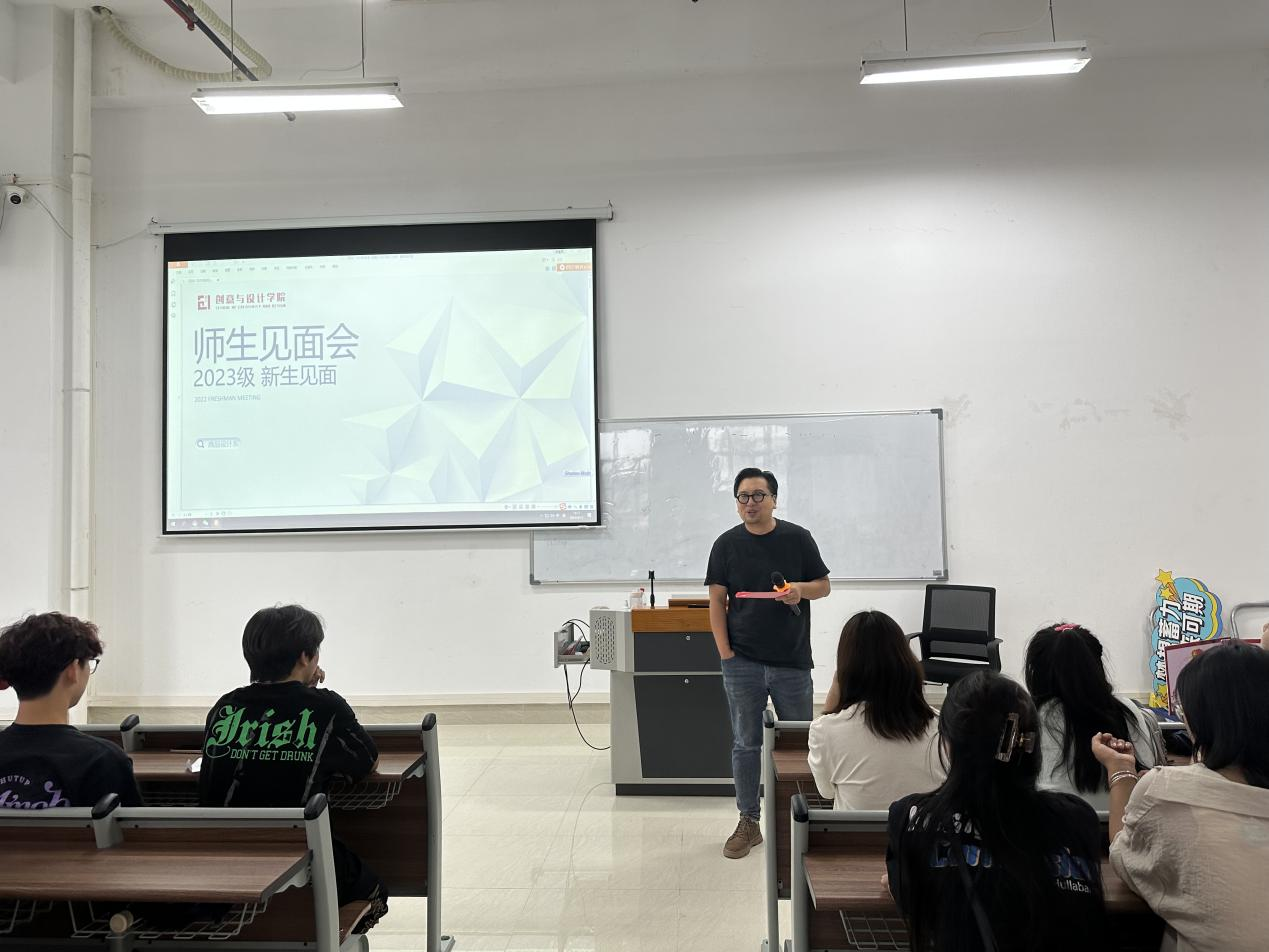 B03A795DEC16F3095F955C89FBA_B288EC5F_B32F5