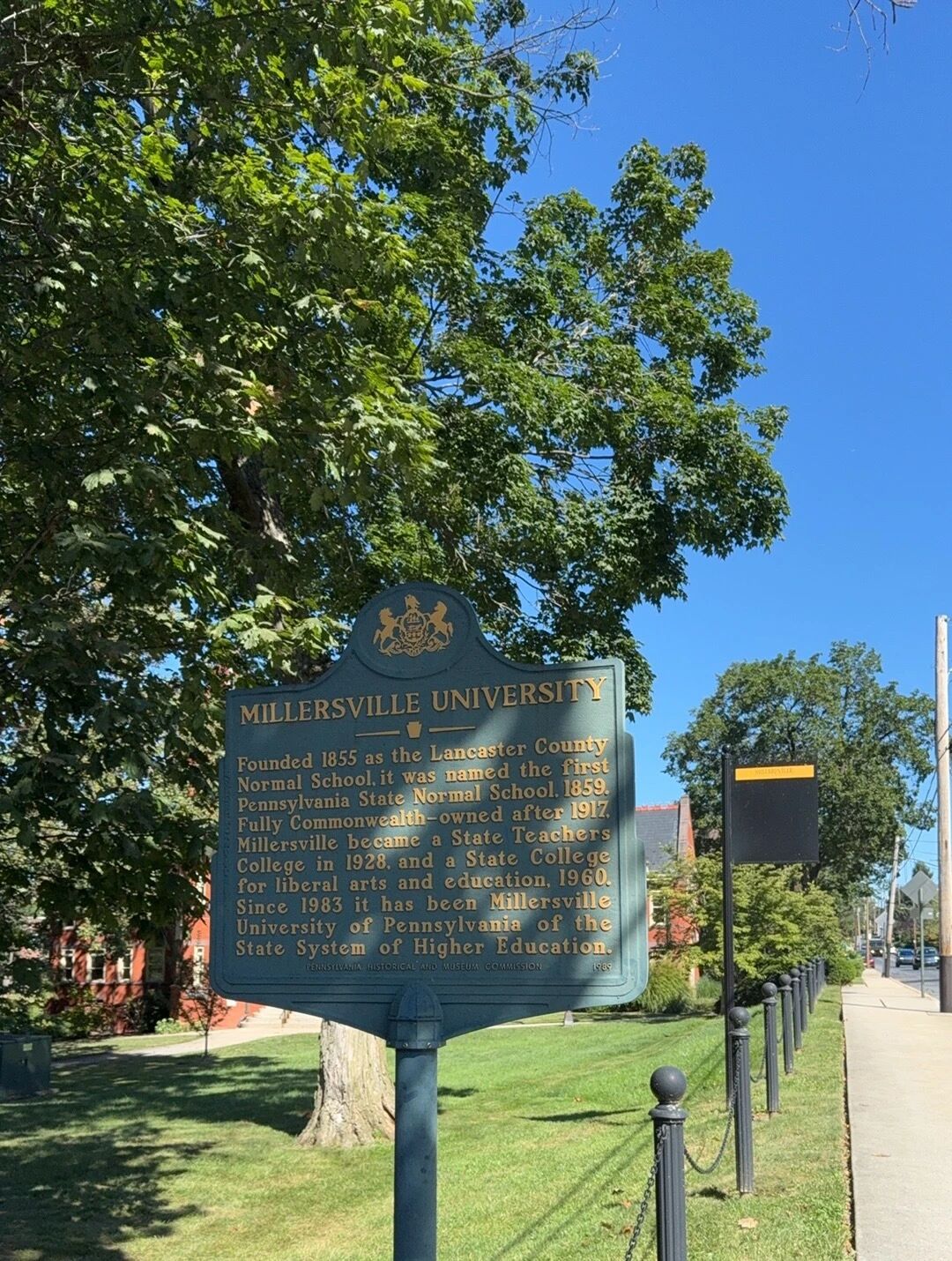 bti������(�й�)�ٷ���վ - APP����