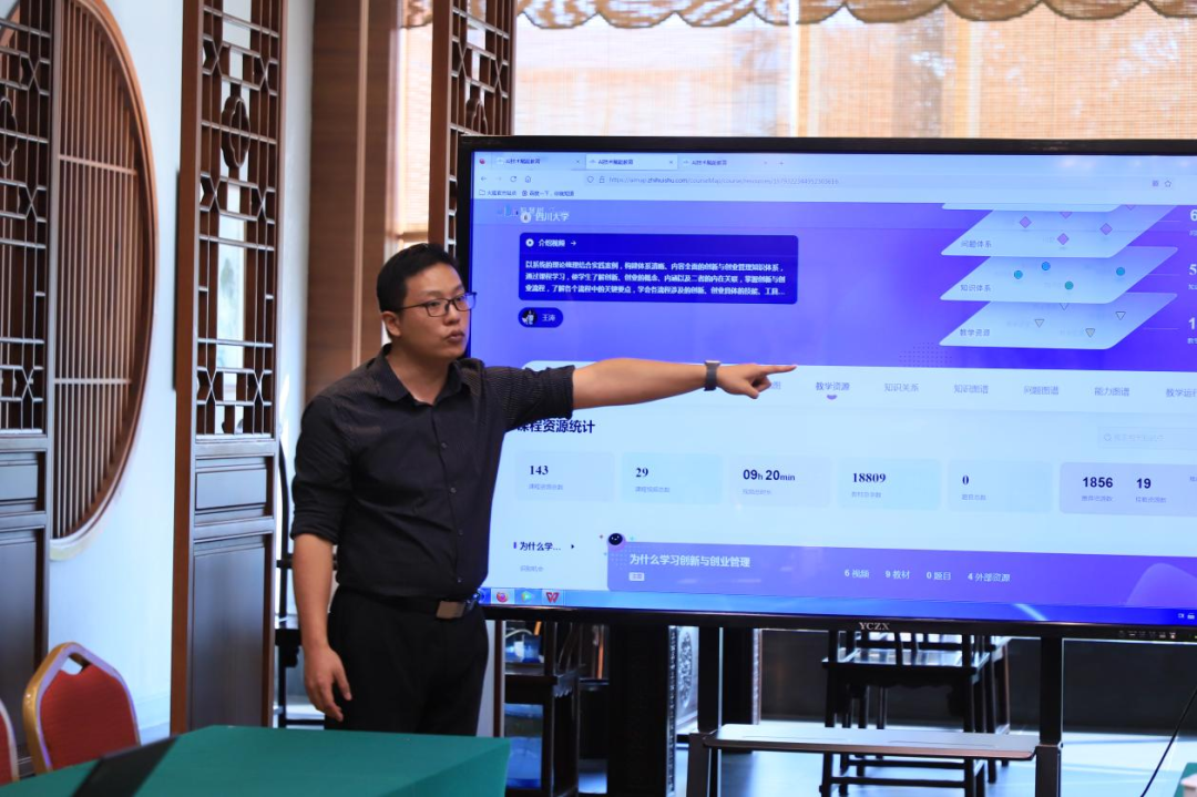 A522CC851761AD97406CF99312F_D8B0A426_BF008 A522CC851761AD97406CF99312F_D8B0A426_BF008