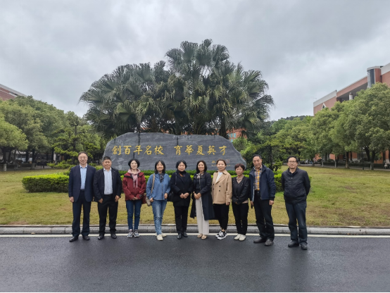 7A9631A8BBBE546E57600D75A48_4C456FC6_E18C0