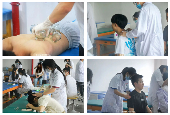 1B0E21C627EECB86B20C3EB7E9F_DF11F19A_5A828 1B0E21C627EECB86B20C3EB7E9F_DF11F19A_5A828