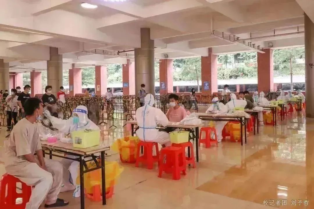 93C2CF10AF6378A4D88D07BA67D_32A2DFDA_1E312 93C2CF10AF6378A4D88D07BA67D_32A2DFDA_1E312