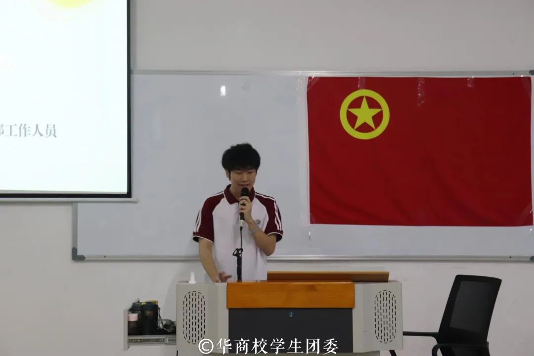 6541E85CC3886FA9ACD1C0F50E2_3F1EC239_455D8