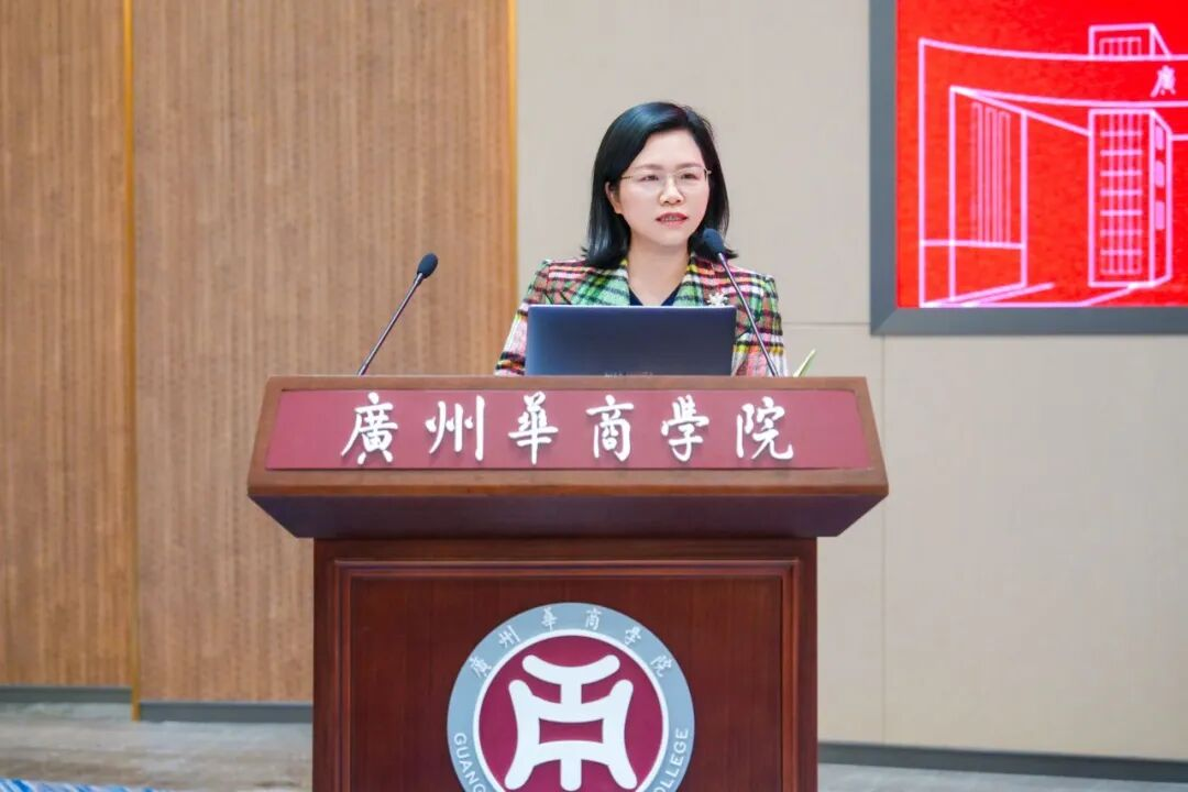 63C03C76DCA19D45E643EF946A4_94E4BE64_95571