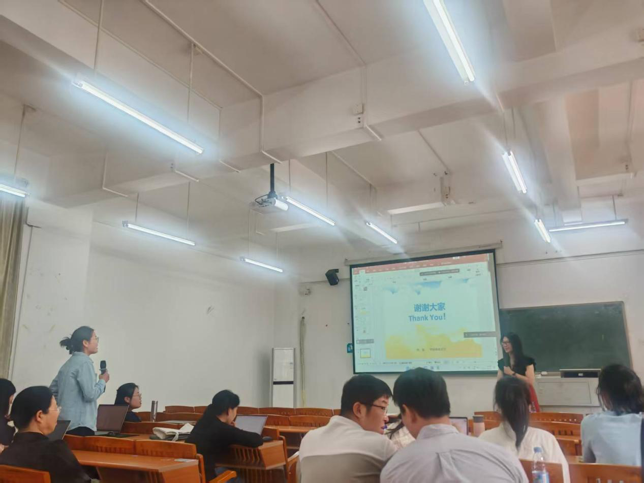 2835B590F5B7089FC6F7FEC54A5_7186EDD1_B14E5