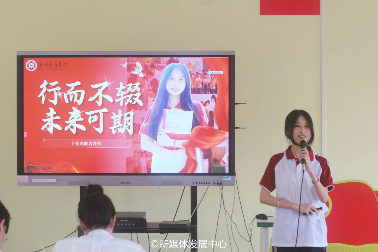 114982C440C202A1E05CAEB54CC_14522201_168C0