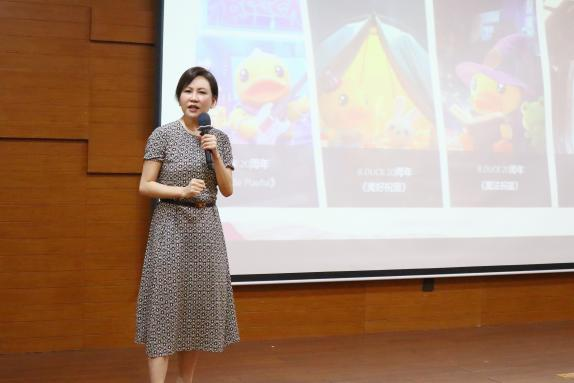 16EE3ADF40A3DA5D830C7E8103D_FAC0C310_35996