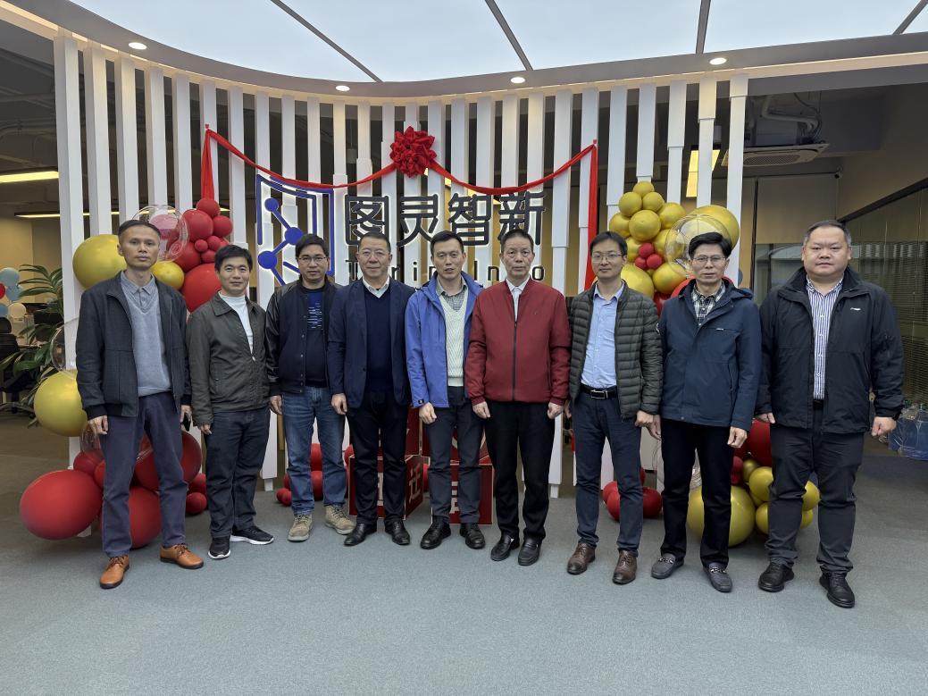 43CA594C2C36B2E83E8E10ABE50_6B111234_F5F58 43CA594C2C36B2E83E8E10ABE50_6B111234_F5F58