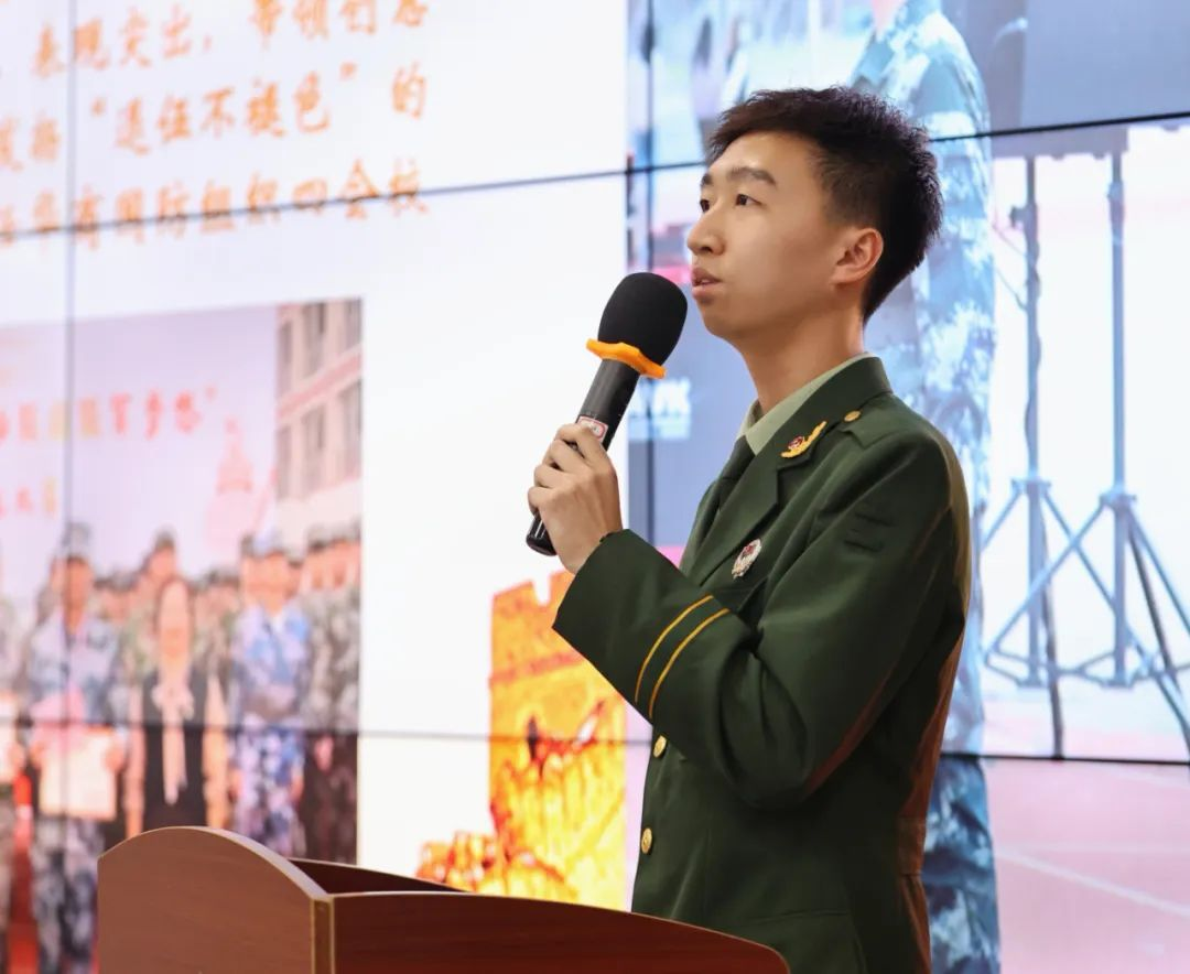 194F8E80A94BC139C64102F25B7_A2327A71_BB992