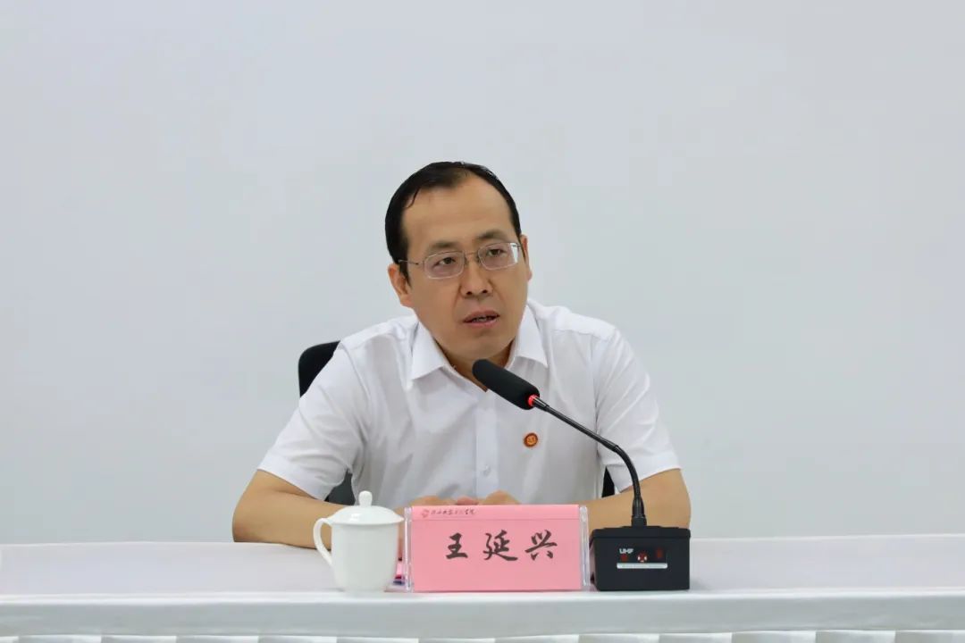 13800E8073C254DDA5031FE5EE5_062FA96F_8353 13800E8073C254DDA5031FE5EE5_062FA96F_8353