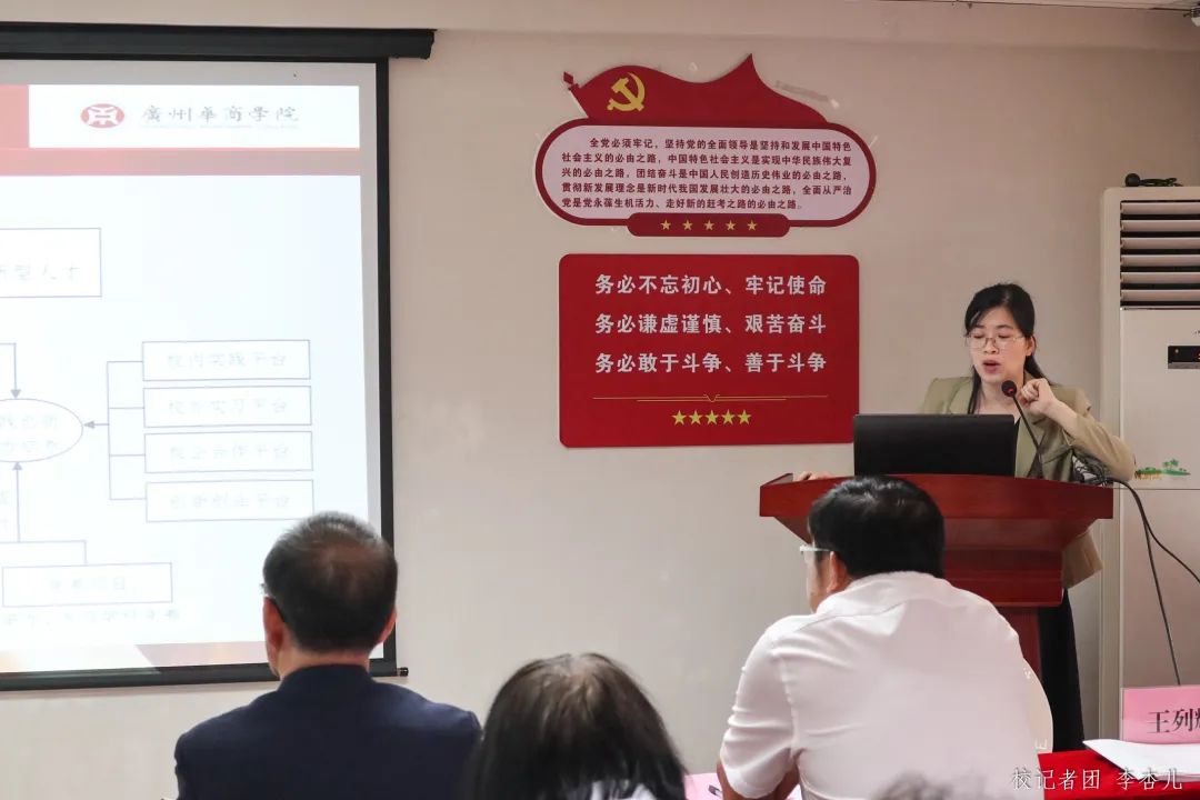 041DE32713AF13A1D387E5043FF_05FB3FBD_12437 041DE32713AF13A1D387E5043FF_05FB3FBD_12437