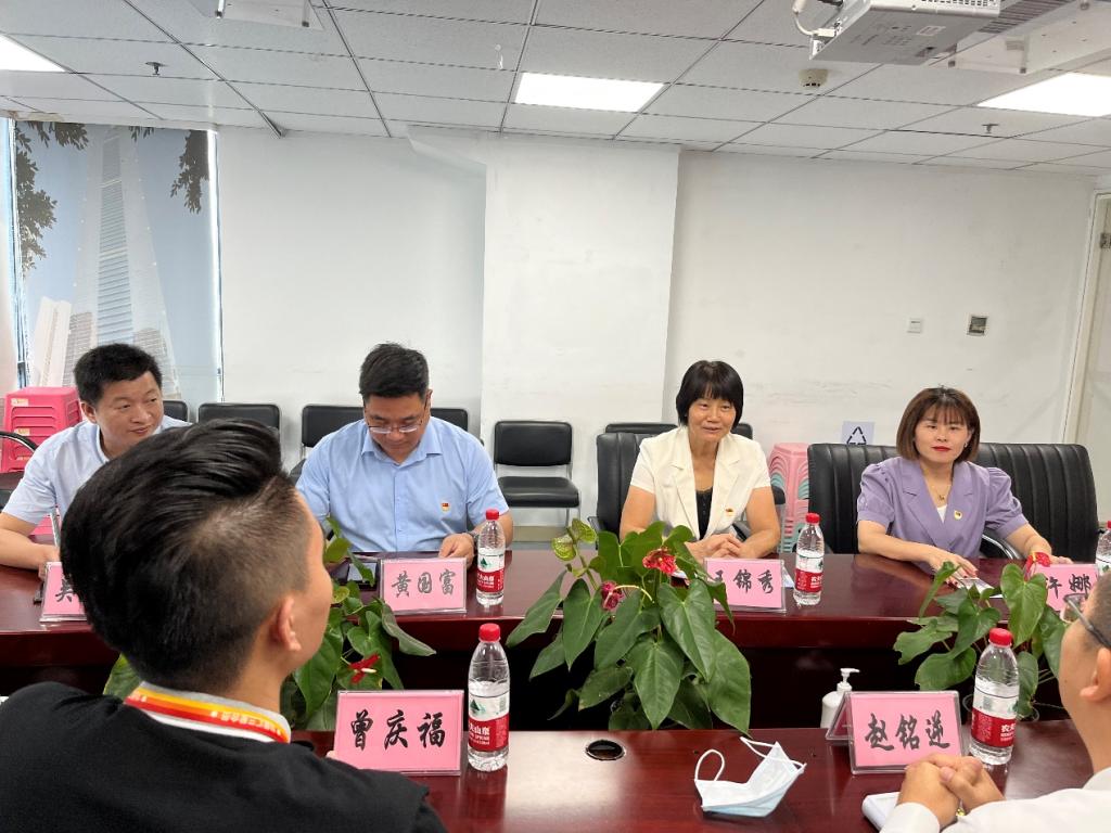 AE4AEE8FC349324921C57798F3B_60BF7BD1_19F48