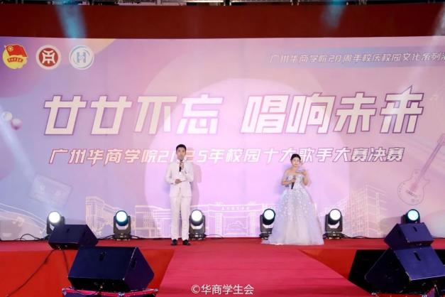 89F044D3475258289CDD3D05F59_9EEDA055_47ACE 89F044D3475258289CDD3D05F59_9EEDA055_47ACE