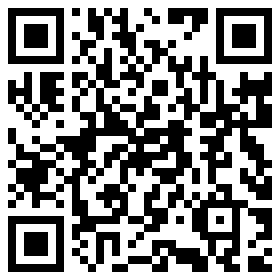 D81DCB4168E3A1223EA0646BB31_64AD9EC8_1DA