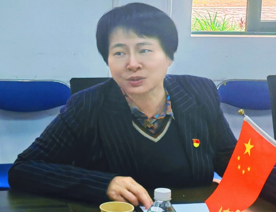 btiÌåÓý¡¤(Öйú)¹Ù·½ÍøÕ¾ - APPÏÂÔØ