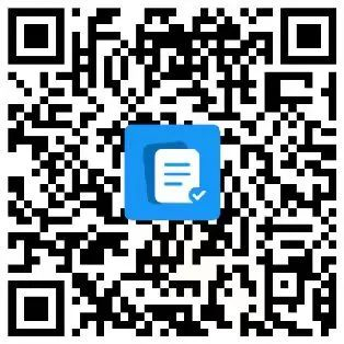 btiÌåÓý¡¤(Öйú)¹Ù·½ÍøÕ¾ - APPÏÂÔØ