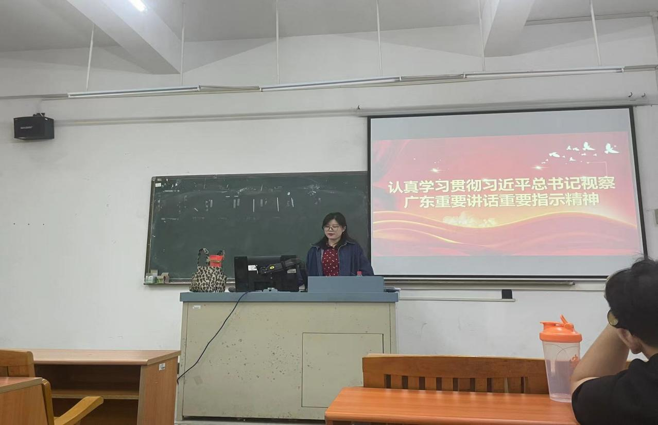 4B700B4FF2EC31EEB9AF5B166F0_BD139611_9FAEC.png?e=