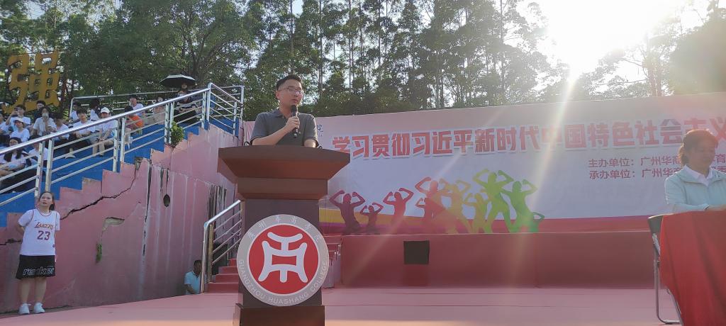 5B323311F675B9AB5C082953455_319E052B_146D9