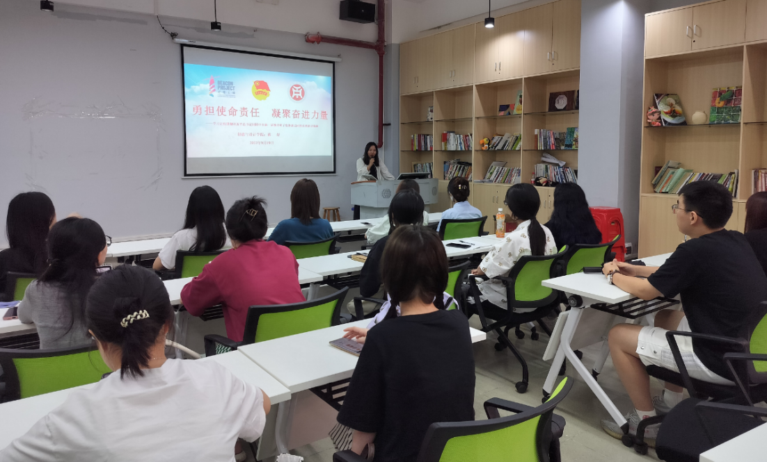 137CEB4792276D090102B56EA3F_3DC32503_C6837