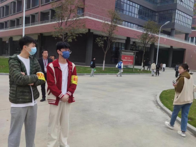 77AC38F3C04A2BAA4451CBCD26C_3CEFD443_76D81