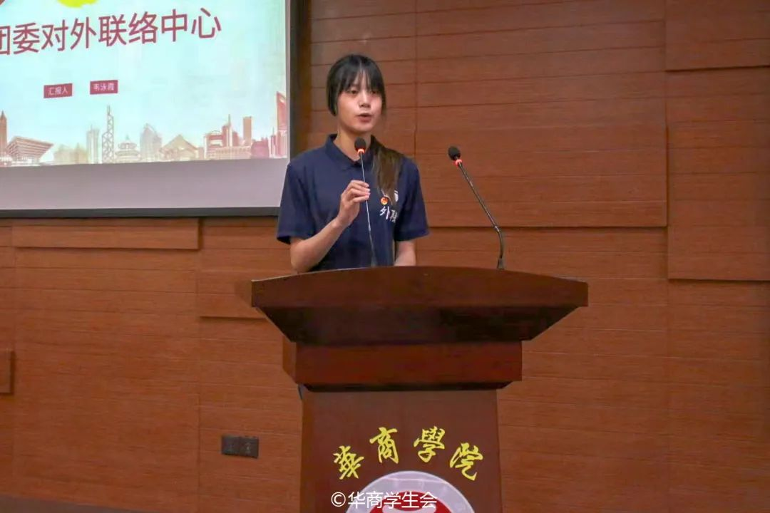 205A7479CA1968D022FB9645A16_92B6507D_968A2