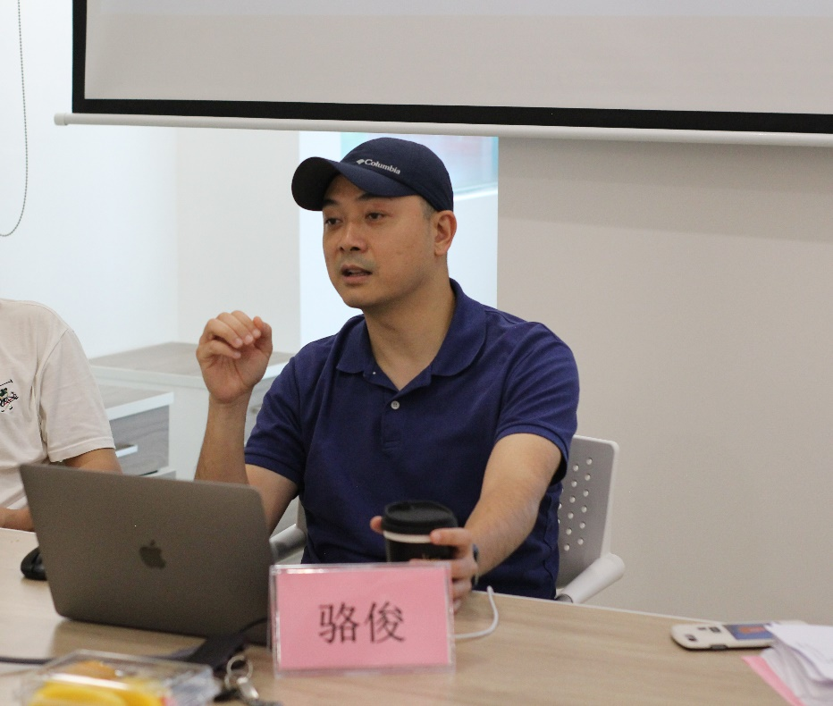 5D68AA5AD0E810ECD3B409B9154_C2F9D6B7_AEB54