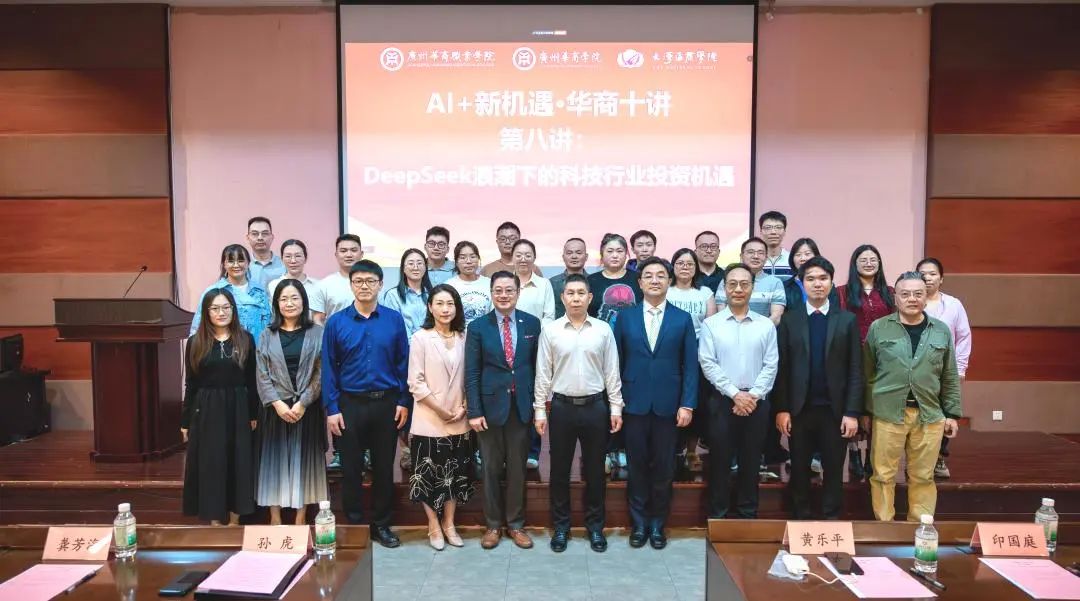 BFFC7EC016ACD4402FADFC4452E_08D519F7_1781B