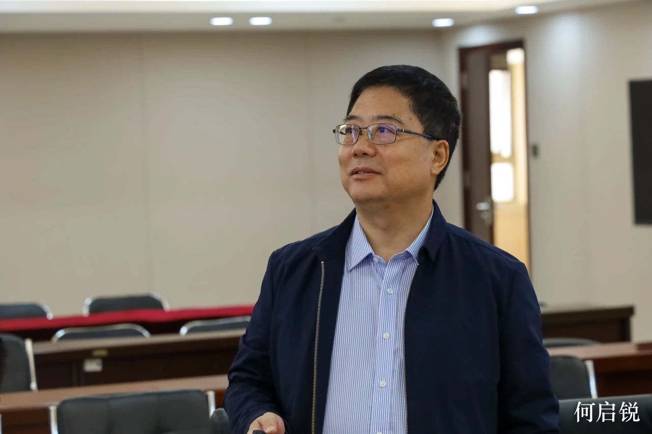 6EF7B578F471104D2DEBB7EF7A3_8FC324E0_12E73