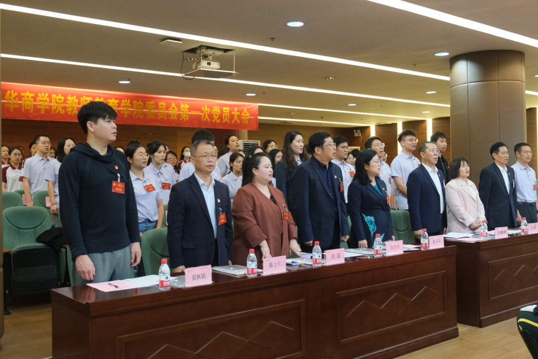 9E472D0F5C0EAEA6E3417C645A9_28B6F455_EDB9B