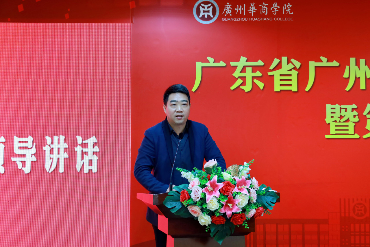 1A8FDD301FACACAE9DD42A8A532_E9AA3C16_54C60