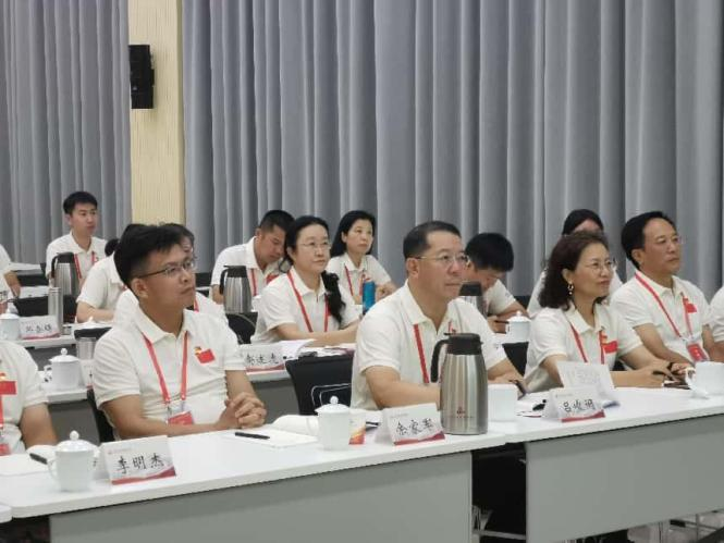 5C82034FAD97634DB5AF7623E6E_6060E8F7_49BE7