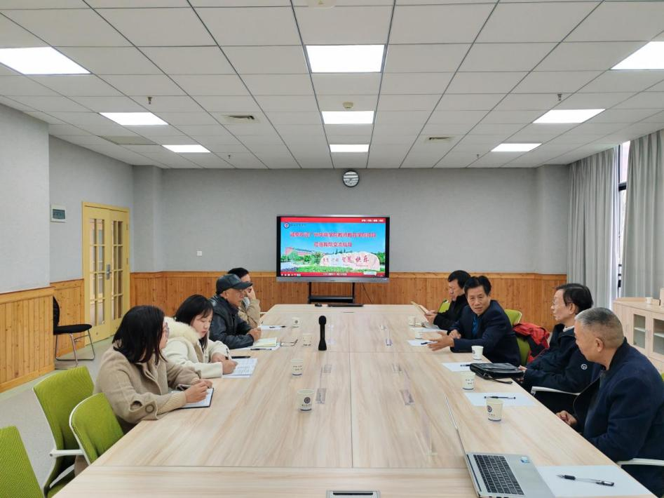 158981C417DC78B882E99A5DFB7_F2EC05B8_97A40