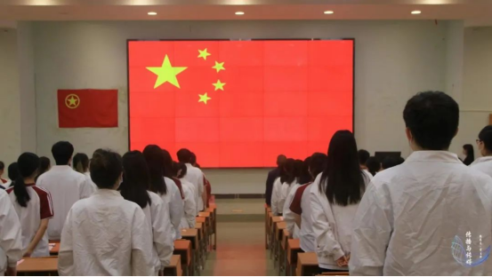 BE3ACA74A00FA3D0F44223D44D8_B61F1765_A8DC5