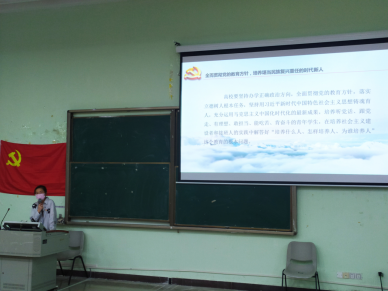 0AB69128E61D38537ED3F216419_17C971C8_6E881