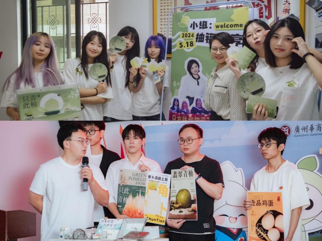 F60135A9AB465BD2520E6E182D5_0E9A7AD9_1A7E6