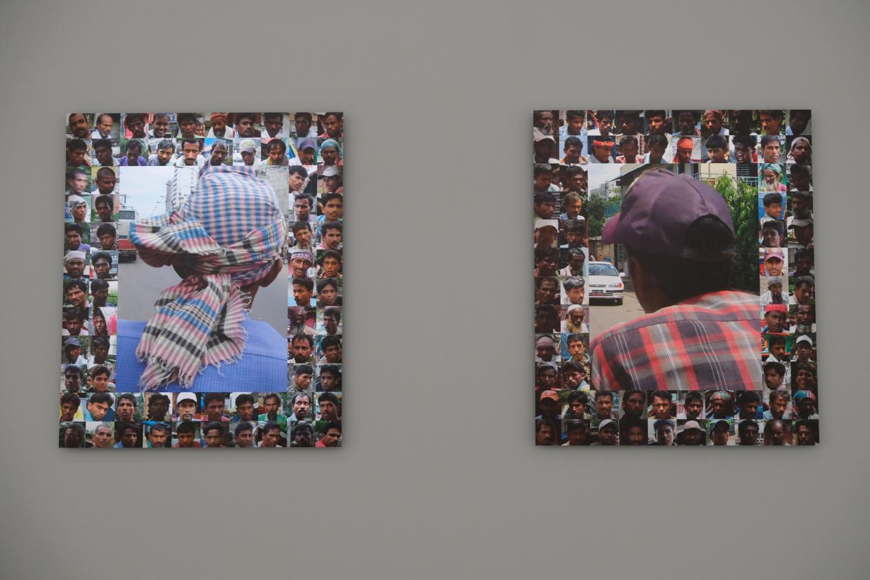 92AEDB02A7C11716210F067A19A_ACB29C31_BFAD3 92AEDB02A7C11716210F067A19A_ACB29C31_BFAD3