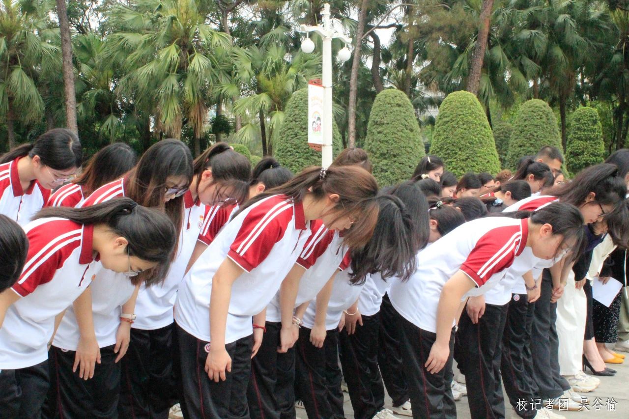 bti������(�й�)�ٷ���վ - APP����