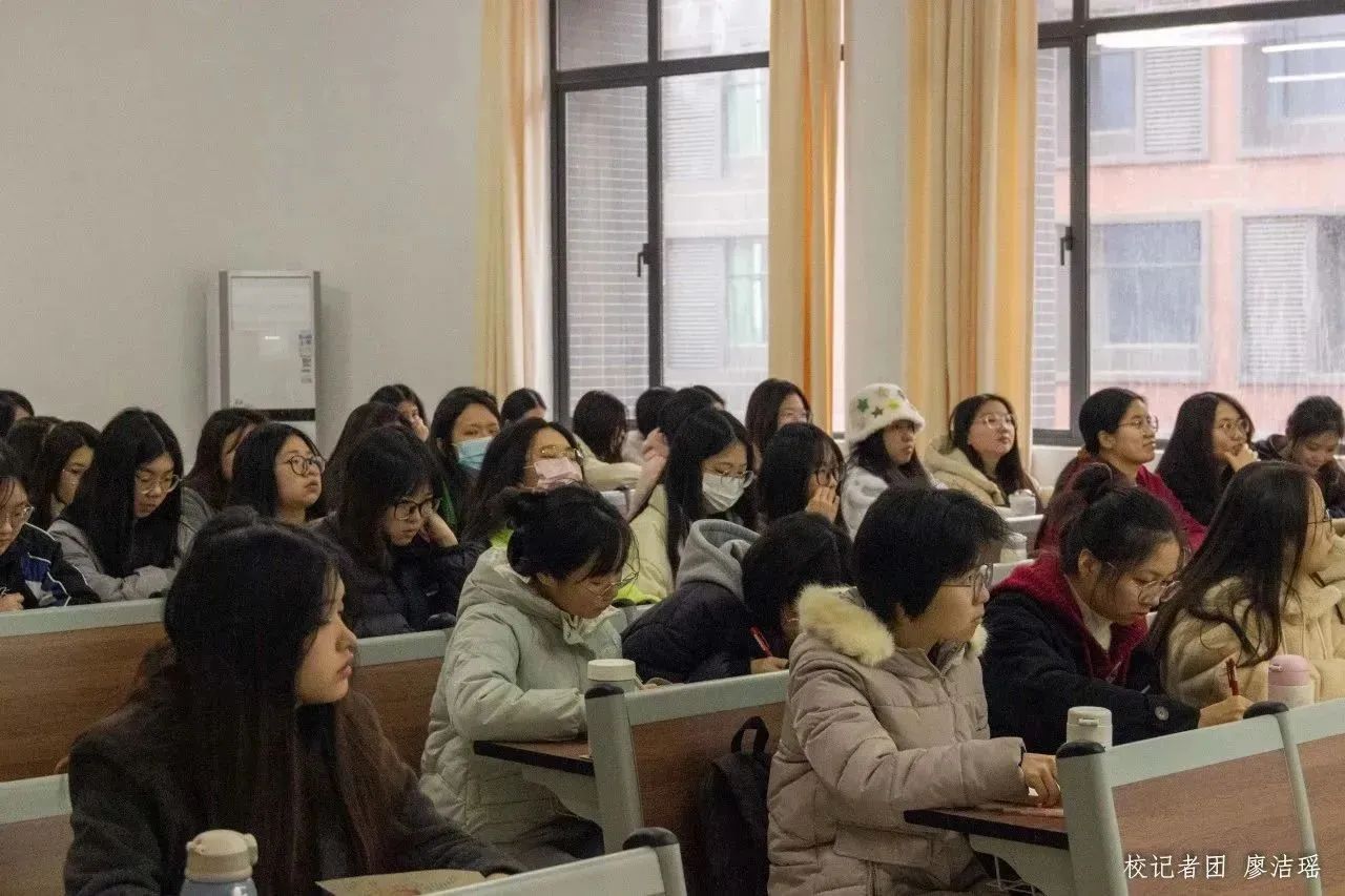 787D6DE4A393B295606C14E843B_9EB23EEA_277FD