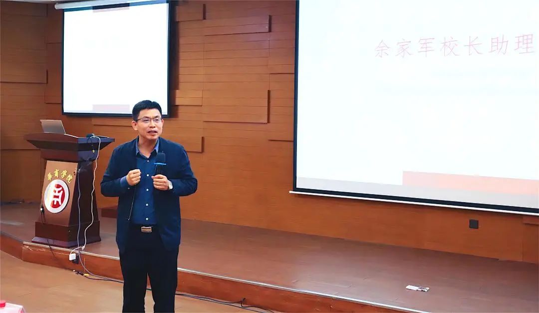 744B90036382831C9A7C979C0C9_DC9D7DC2_E40D