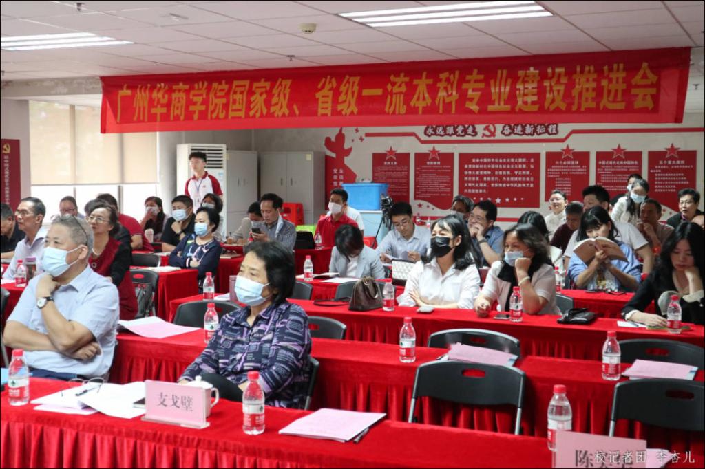 bti������(�й�)�ٷ���վ - APP����