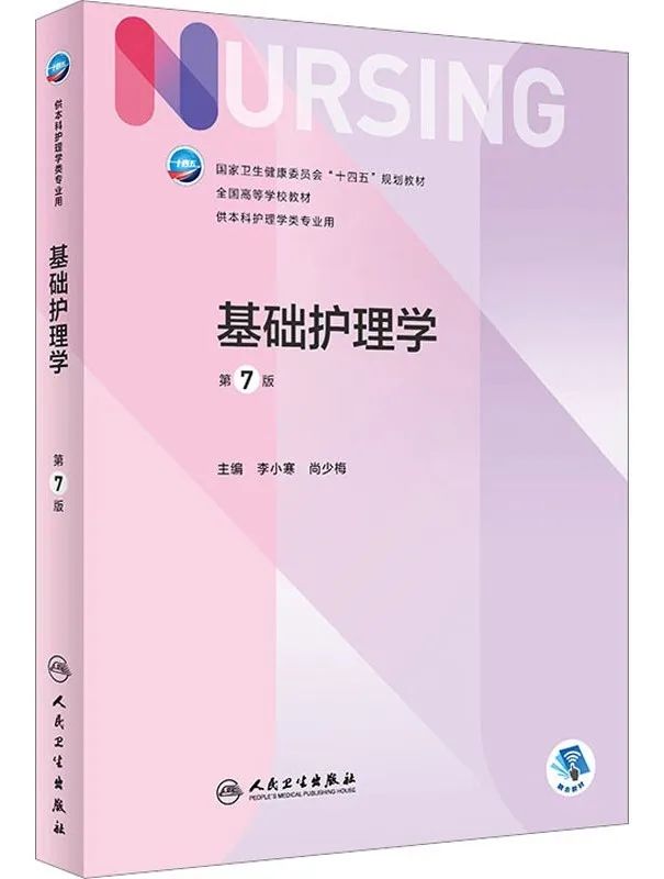 05301C2CF68BFCAD012BCA19060_FC67F860_88A8 05301C2CF68BFCAD012BCA19060_FC67F860_88A8