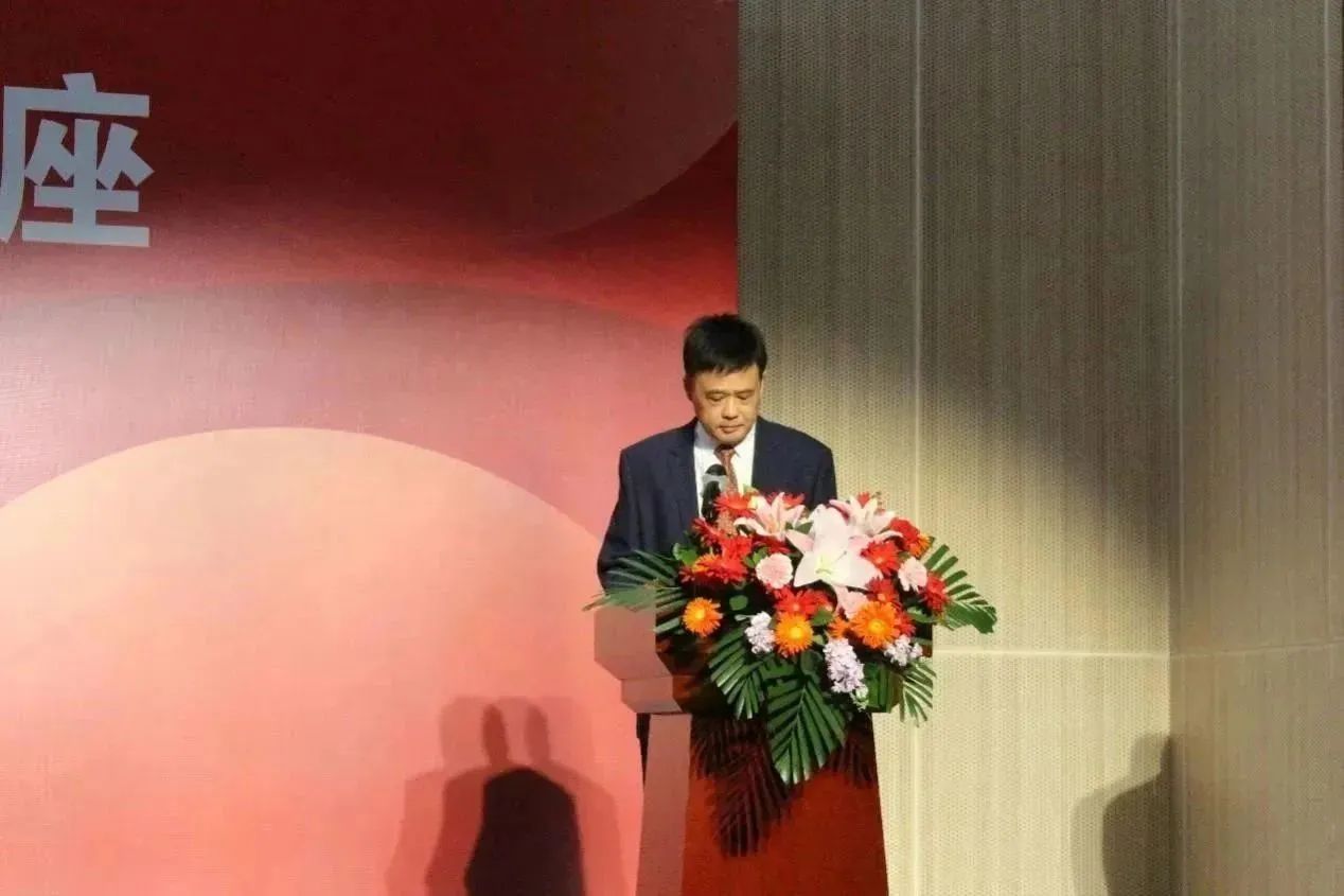 AB500AE17A99711B6DF2CD72539_17FC927E_179F8