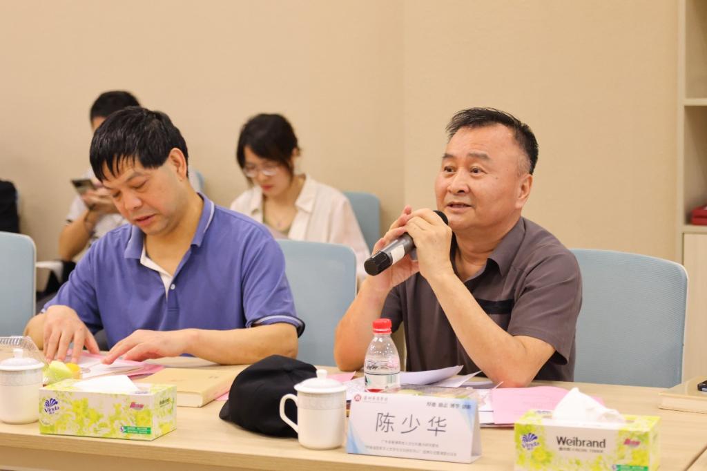 61A82F8C21D314C5D3D93AE32EE_8097112B_F2A6