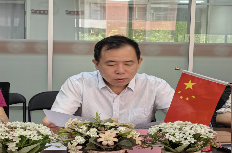 0DCA4204FCBF80C6061BEEA5611_4DEEE254_B6B1C